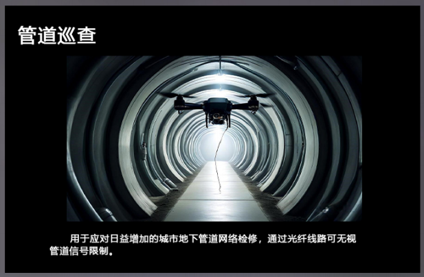 1753776145501296.png image.png