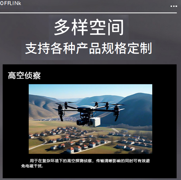 1753776194119411.png image.png